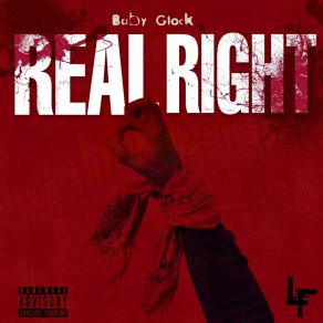 Download track I Be Outside Glock Baby