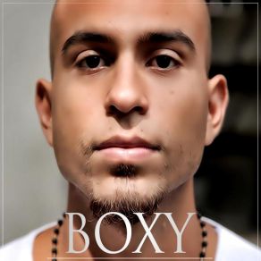 Download track Mil Noches Boxy