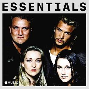 Download track Never Gonna Say I'm Sorry (Remastered) Ace Of Base