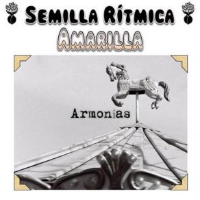 Download track Aunque Ya No Estes Aqui Semilla Ritmica Amarilla