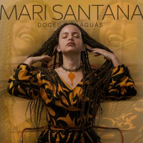 Download track Tradição Mari Santana