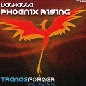 Download track Phoenix Rising (Original Mix) Valhalla