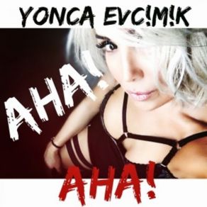 Download track Aha Yonca Evcimik