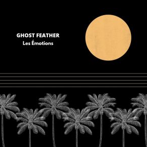 Download track Let It Ghost Feather