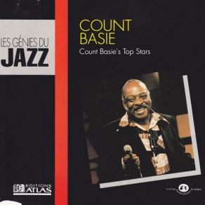 Download track Rock-A-Bye Basie Count Basie