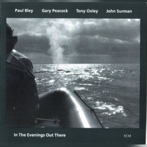 Download track Married Alive Paul Bley