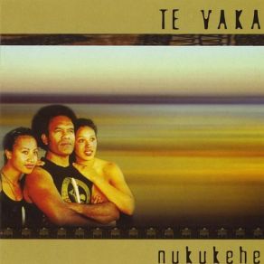 Download track Pukepuke Te Pate Te Vaka