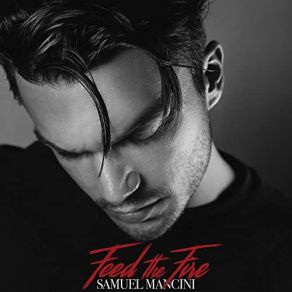 Download track Who's Gonna Be There (Tell Me) Samuel Mancini