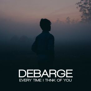 Download track Say You Do DeBarge