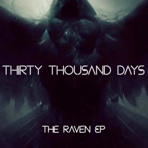 Download track Feed The Fear Thirty Thousand Days