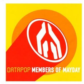 Download track Datapop (Extended) Members Of Mayday