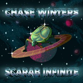 Download track Accordion Rap Chase Winters