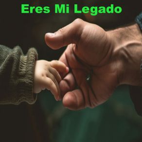 Download track Eres Mi Legado Las Salmistas De Cristo