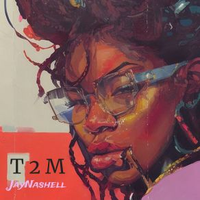 Download track F M S JayNashell