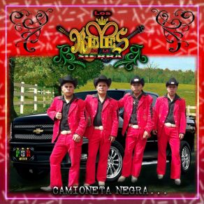 Download track Caspa Del Diablo Los Reyes De La Sierra