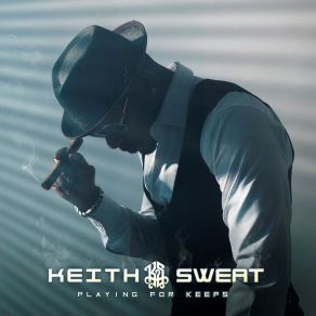 Download track Who's Ya Daddy Keith SweatTank, Teddy Riley