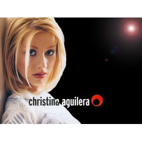 Download track I Turn To You (Radio Edit) Christina Aguilera