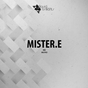 Download track One Mister-E