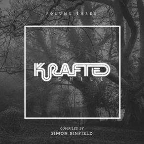 Download track Under Pressure (Original Mix) Simon Sinfield