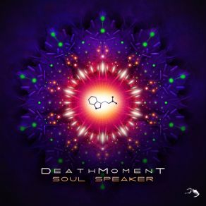 Download track Soul Speaker DeathMomenTMystic Grizzly