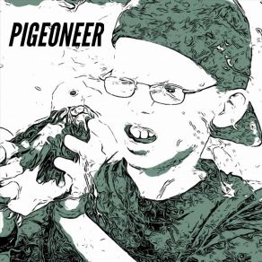 Download track Blue Eyed Girl Pigeoneer