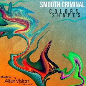 Download track Sun Diggers Smoot CriminalSmooth Criminal, Eikon