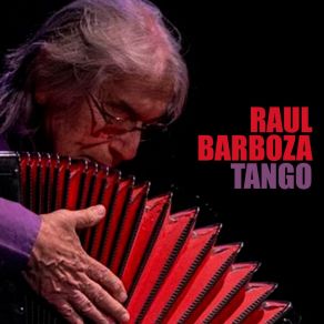 Download track 9 De Julio Raul Barboza