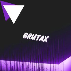 Download track Tapwauta Brutax