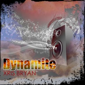 Download track Bushe Niwe Xris Bryan