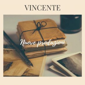 Download track La Noia Non Fa Per Me Vincente