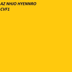 Download track S2 AZ NHJO HYENNRO