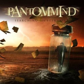 Download track Moon Horizon Pantommind