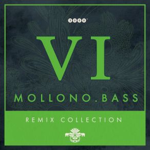 Download track Funny Treats (Mollono. Bass Remix) Mollono. BassGet Well Soon