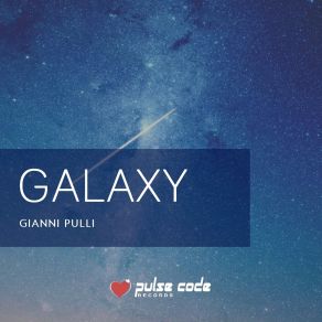 Download track Galaxy (Edit Mix) Gianni Pulli