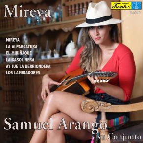 Download track Mireya Samuel Arango