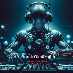 Download track Sery Drumsal (Byburak _ Bysb _ Deephouse _ Vol _ 2 _ Mxd _ 892500 _ Fullmix) Burak Öksüzoğlu