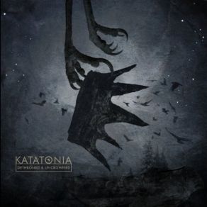 Download track The Parting Katatonia