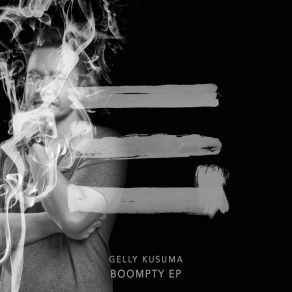 Download track Hey You Gelly Kusuma