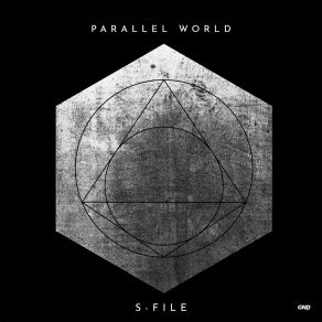 Download track Parallel World S-File