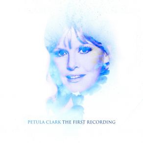 Download track Darling Cheri Petula Clark