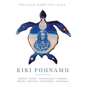 Download track Te Waiata Ara O Kehu AtawhaiRua Pick, Wairehu, Tuarāhonu