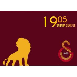 Download track Ölüm Varmış UA GS Galatasaray Şampiyonluk