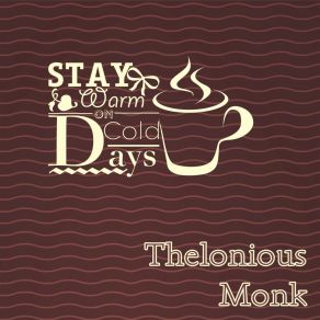 Download track Brilliant Corners Thelonious Monk