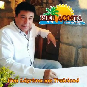 Download track Te Convertí En Una Estrella Rike Acosta