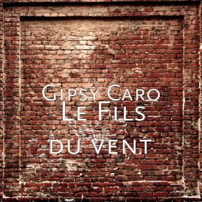 Download track Regarde Un Peu La Lumière Gipsy Caro