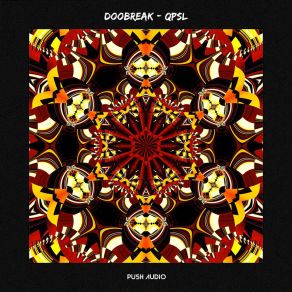 Download track Do Not Let Go Doobreak