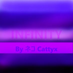 Download track Infinity Cattyx