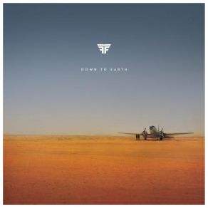 Download track Intro Flight Facilities