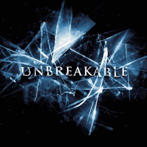 Download track Unbreakable T. L0VE