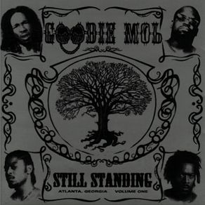 Download track See You When I See You Goodie Mob